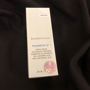 SkinCeuticals PHLORETIN CF